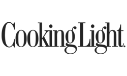 CookingLight logo.