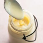 how to make sweetened condensed milk featured image