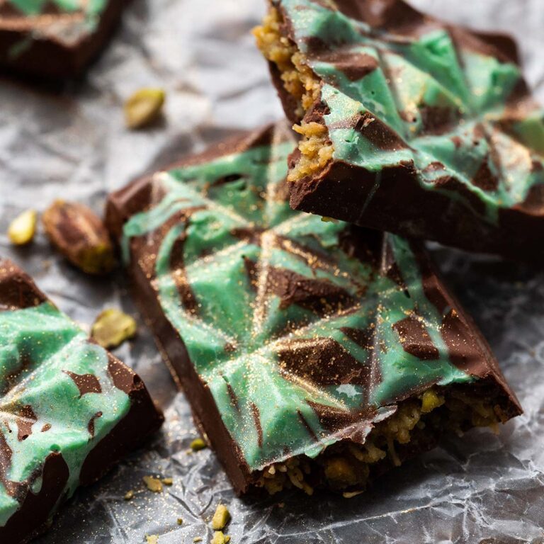 knafeh chocolate bar featured image