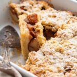 szarlotka featured image