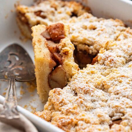 szarlotka featured image