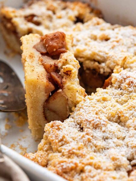 szarlotka featured image