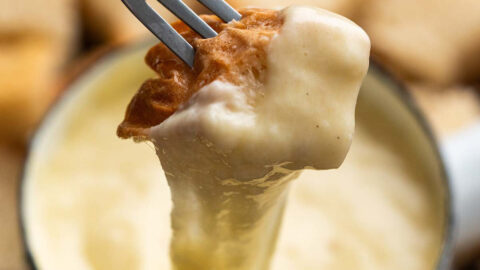 cheee-fondue-featured-image-