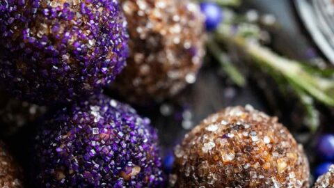 easy-sugar-plums-recipe-