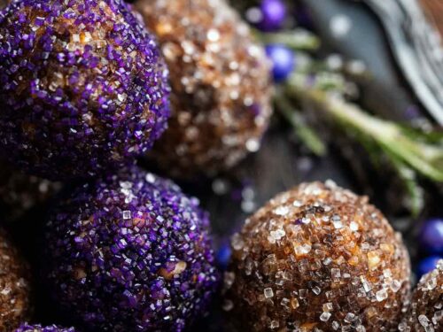 easy-sugar-plums-recipe-