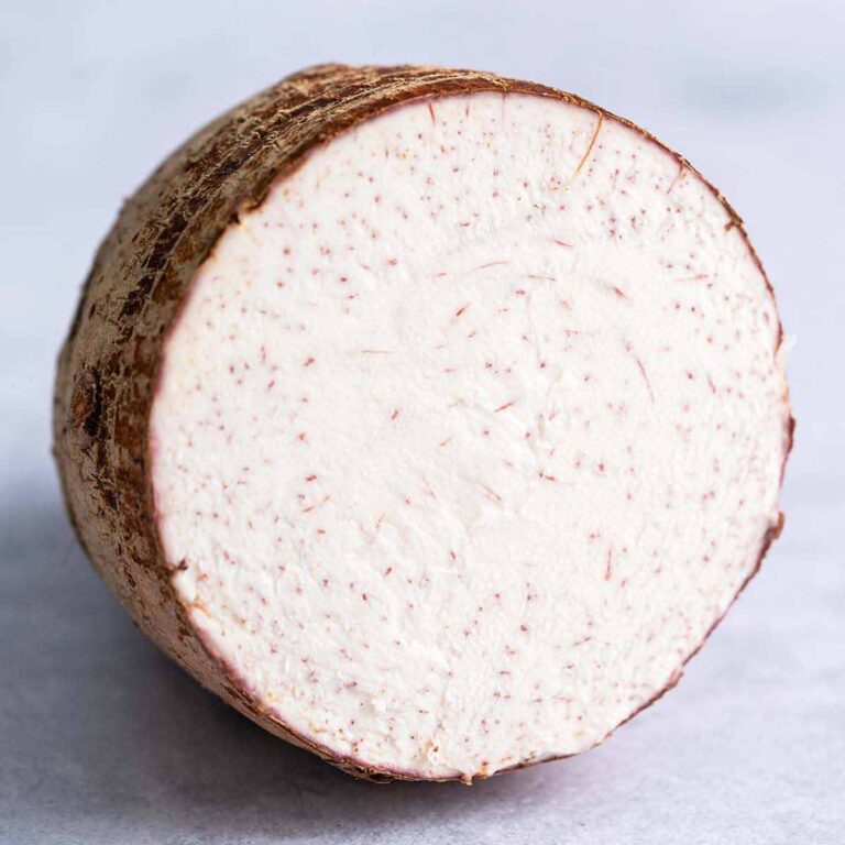cocoyam featured image