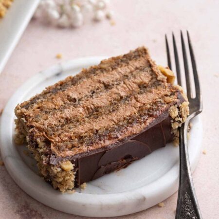 reforma torta featured image