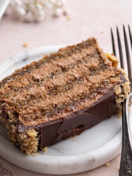 reforma torta featured image