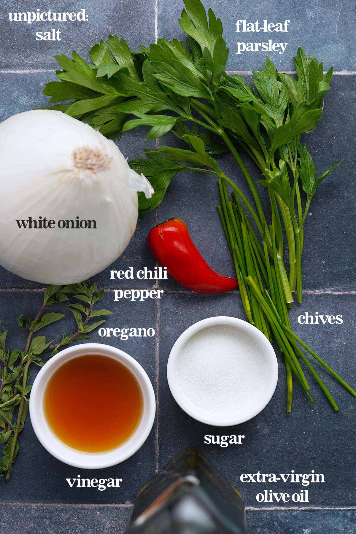 brazilian onion salad recipe ingredients