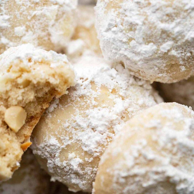 archway copycat cashew nougat cookie recipe featured image
