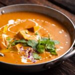 restaurant style paneer makhani recipe featured image