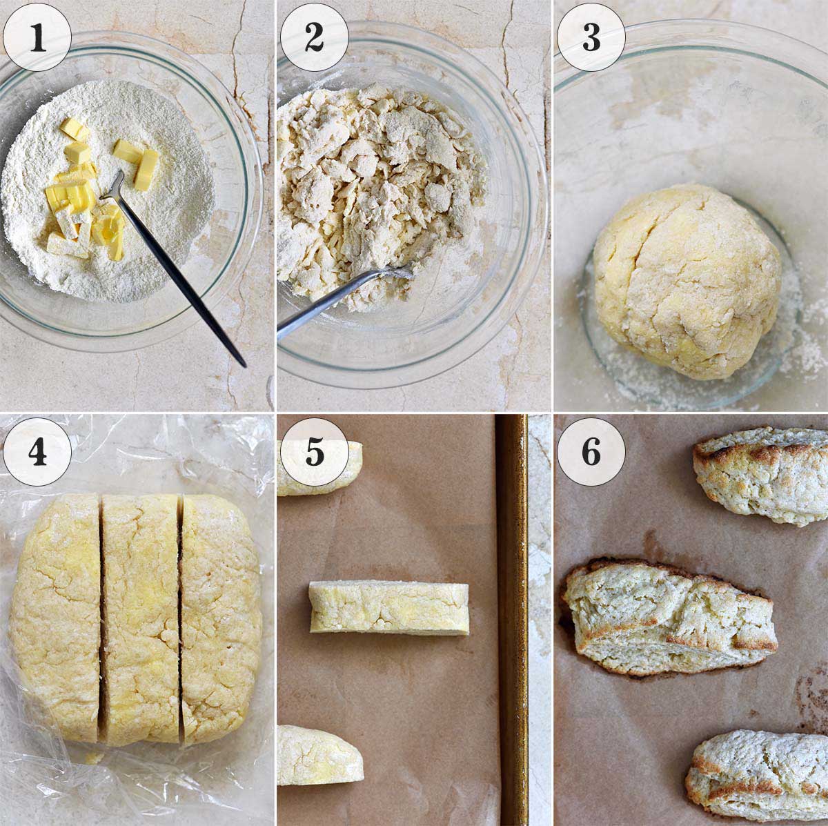 how to make baked sourdough discard peanut sticks donuts