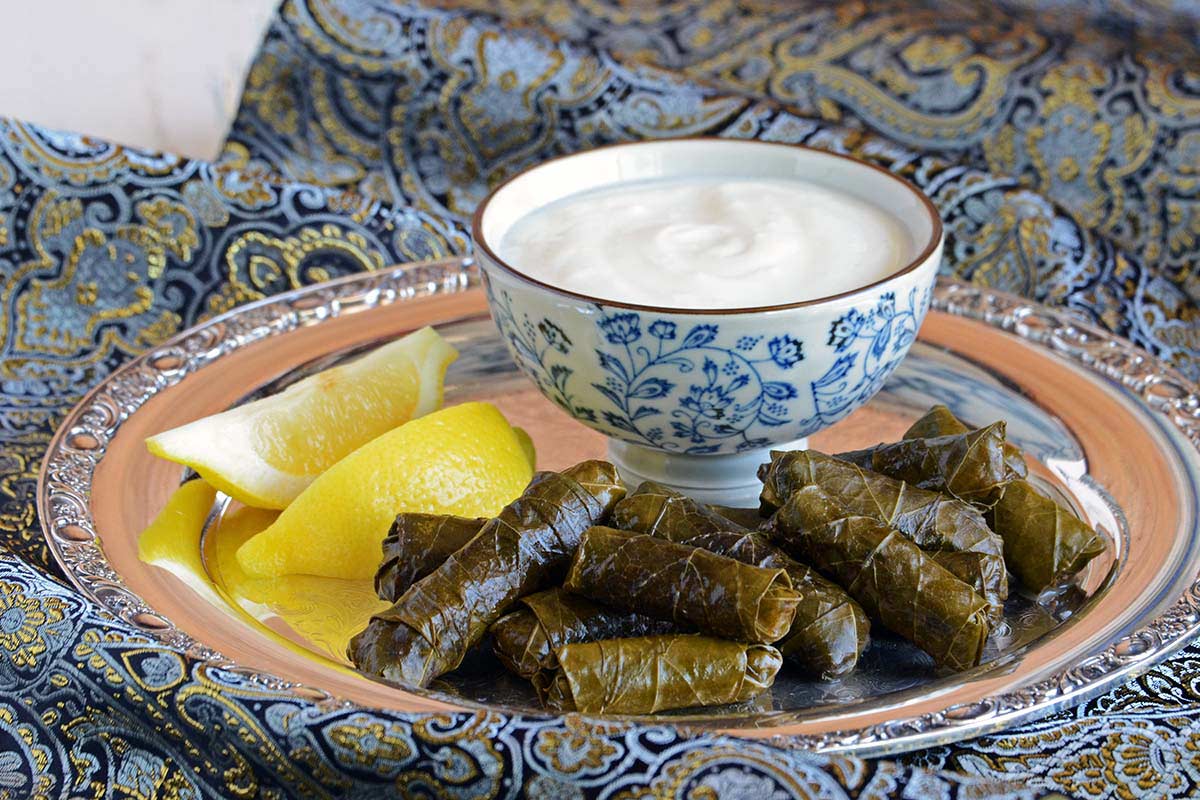 warak dawali or yalanji