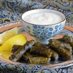 warak enab featured image