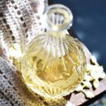 miruvor recipe featured image