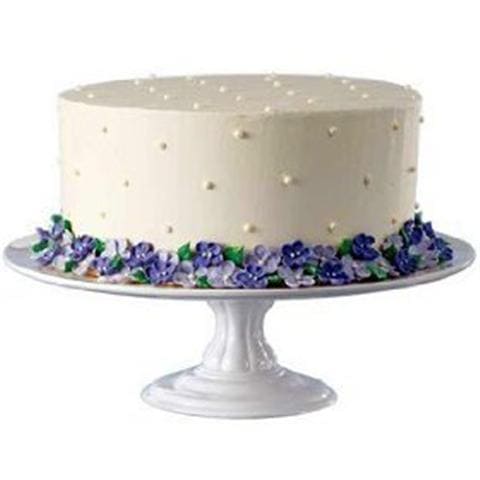 cake-pedestal-small