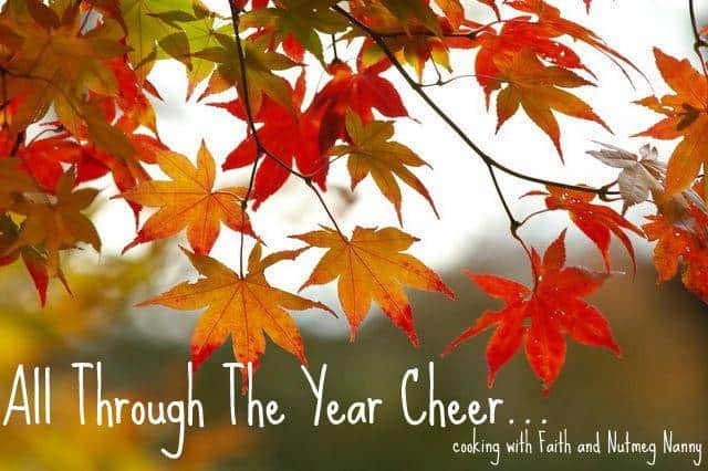 all-through-the-year-cheer-fall-small5