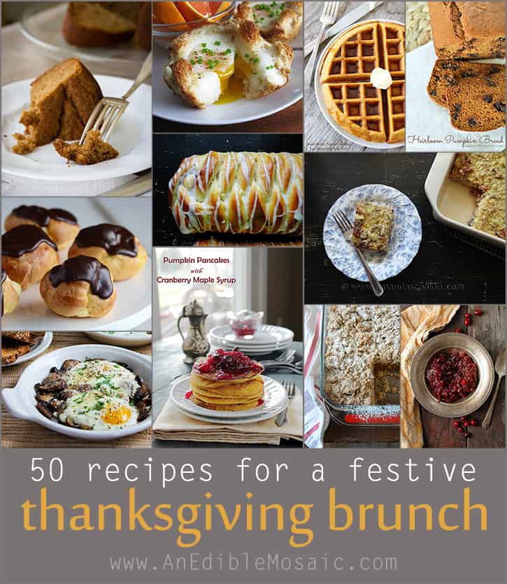 What is japanese thanksgiving