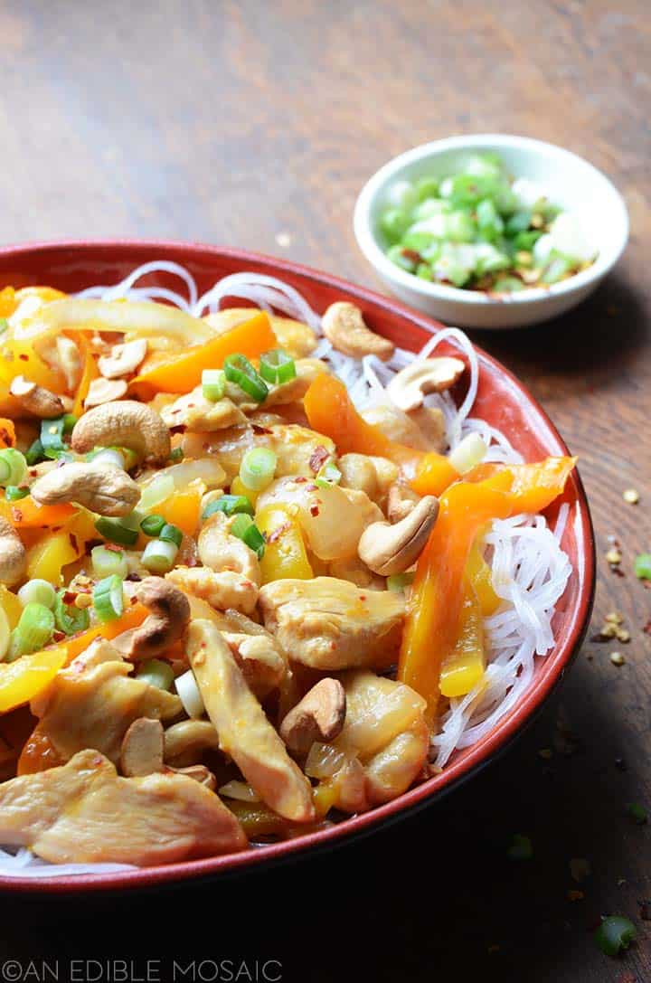 Easy and Healthy Canned Chicken Recipes 2023 AtOnce