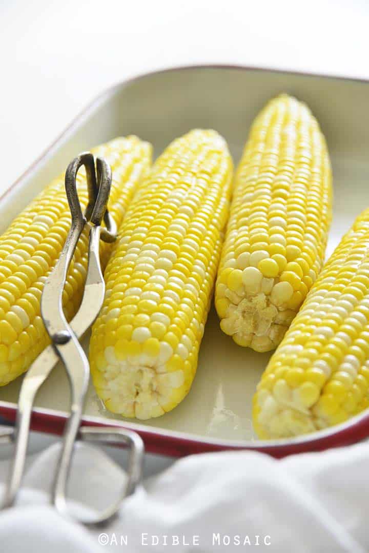 ridiculously-easy-microwave-corn-on-the-cob-the-best-way-an-edible