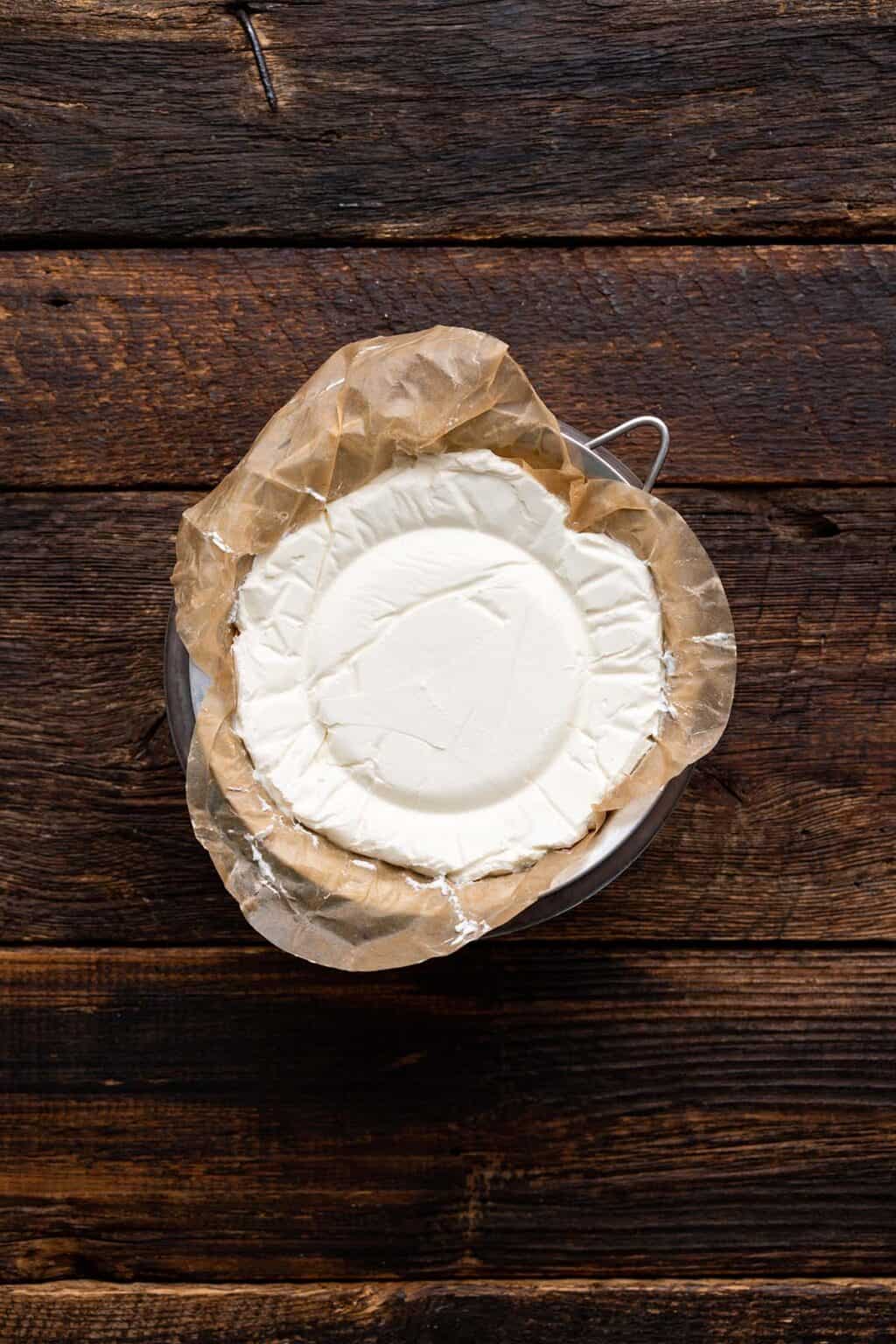 Easy Cannoli Dip Recipe (Serves Double Duty as Cannoli Filling!)