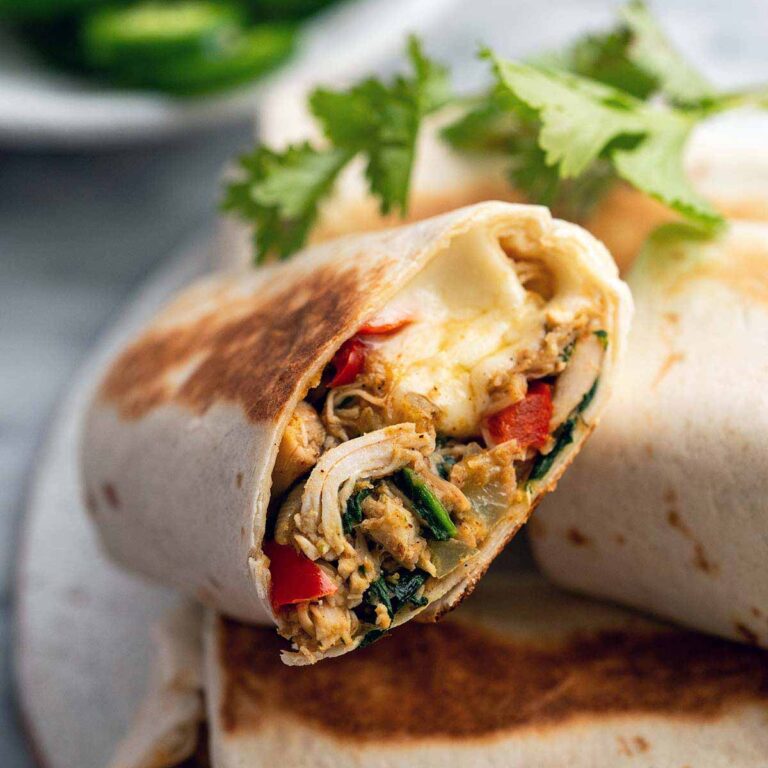 recipe-index-an-edible-mosaic