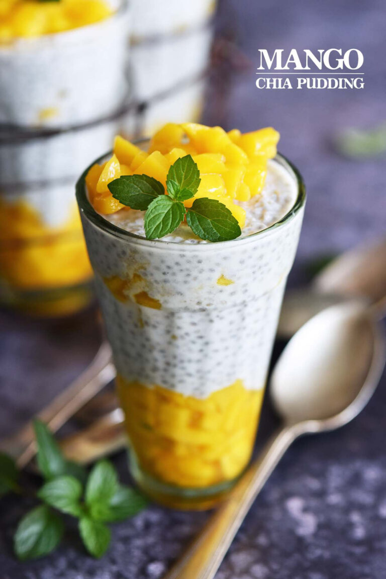 Mango Chia Pudding Recipe An Edible Mosaic mango-chia-pudding-recipe-an-edible-mosaic